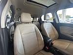 Used 2021 Ford EcoSport Titanium for sale #LPE12475 - photo 30