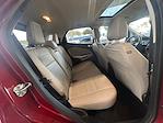 Used 2021 Ford EcoSport Titanium for sale #LPE12475 - photo 32