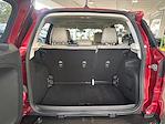 Used 2021 Ford EcoSport Titanium for sale #LPE12475 - photo 33
