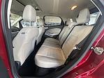 Used 2021 Ford EcoSport Titanium for sale #LPE12475 - photo 34