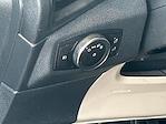 Used 2021 Ford EcoSport Titanium for sale #LPE12475 - photo 36