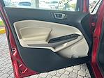 Used 2021 Ford EcoSport Titanium for sale #LPE12475 - photo 37