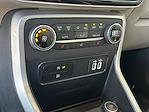 Used 2021 Ford EcoSport Titanium for sale #LPE12475 - photo 38
