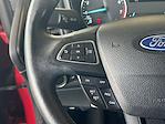 Used 2021 Ford EcoSport Titanium for sale #LPE12475 - photo 39
