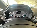 Used 2021 Ford EcoSport Titanium for sale #LPE12475 - photo 41