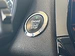 Used 2021 Ford EcoSport Titanium for sale #LPE12475 - photo 43
