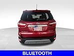 Used 2021 Ford EcoSport Titanium for sale #LPE12475 - photo 6