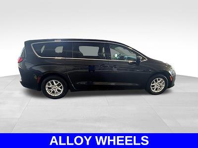 2023 Chrysler Voyager FWD Minivan for sale #LPE12477 - photo 2