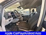 Used 2023 Chrysler Voyager LX Minivan for sale #LPE12477 - photo 9