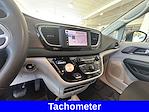 Used 2023 Chrysler Voyager LX Minivan for sale #LPE12477 - photo 10