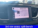Used 2023 Chrysler Voyager LX Minivan for sale #LPE12477 - photo 11