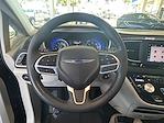 Used 2023 Chrysler Voyager LX Minivan for sale #LPE12477 - photo 14