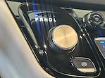 Used 2023 Chrysler Voyager LX Minivan for sale #LPE12477 - photo 15