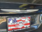 Used 2023 Chrysler Voyager LX Minivan for sale #LPE12477 - photo 20