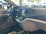 Used 2023 Chrysler Voyager LX Minivan for sale #LPE12477 - photo 24