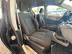 Used 2023 Chrysler Voyager LX Minivan for sale #LPE12477 - photo 25