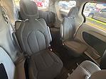 Used 2023 Chrysler Voyager LX Minivan for sale #LPE12477 - photo 27