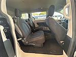 Used 2023 Chrysler Voyager LX Minivan for sale #LPE12477 - photo 28