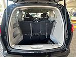 Used 2023 Chrysler Voyager LX Minivan for sale #LPE12477 - photo 29