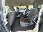 Used 2023 Chrysler Voyager LX Minivan for sale #LPE12477 - photo 30