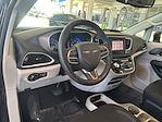 Used 2023 Chrysler Voyager LX Minivan for sale #LPE12477 - photo 31