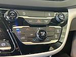 Used 2023 Chrysler Voyager LX Minivan for sale #LPE12477 - photo 32
