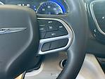 Used 2023 Chrysler Voyager LX Minivan for sale #LPE12477 - photo 34