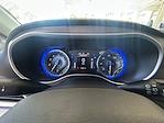 Used 2023 Chrysler Voyager LX Minivan for sale #LPE12477 - photo 35