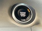 Used 2023 Chrysler Voyager LX Minivan for sale #LPE12477 - photo 37