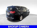 Used 2023 Chrysler Voyager LX Minivan for sale #LPE12477 - photo 5