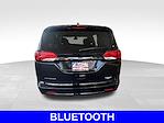 Used 2023 Chrysler Voyager LX Minivan for sale #LPE12477 - photo 6