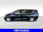 Used 2023 Chrysler Voyager LX Minivan for sale #LPE12477 - photo 7