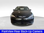 Used 2023 Chrysler Voyager LX Minivan for sale #LPE12477 - photo 8