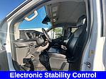 Used 2023 Ford Transit 350 XL Passenger Van for sale #LPE12479 - photo 11