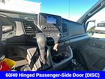Used 2023 Ford Transit 350 XL Passenger Van for sale #LPE12479 - photo 12