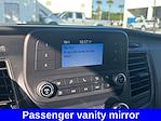 Used 2023 Ford Transit 350 XL Passenger Van for sale #LPE12479 - photo 13