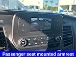 Used 2023 Ford Transit 350 XL Passenger Van for sale #LPE12479 - photo 14