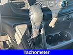 Used 2023 Ford Transit 350 XL Passenger Van for sale #LPE12479 - photo 15