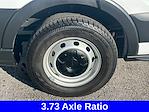 Used 2023 Ford Transit 350 XL Passenger Van for sale #LPE12479 - photo 18