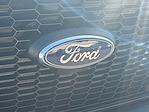 Used 2023 Ford Transit 350 XL Passenger Van for sale #LPE12479 - photo 19