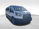Used 2023 Ford Transit 350 XL Passenger Van for sale #LPE12479 - photo 3