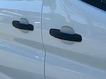 Used 2023 Ford Transit 350 XL Passenger Van for sale #LPE12479 - photo 20