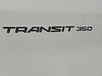 Used 2023 Ford Transit 350 XL Passenger Van for sale #LPE12479 - photo 21