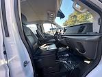 Used 2023 Ford Transit 350 XL Passenger Van for sale #LPE12479 - photo 22