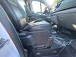 Used 2023 Ford Transit 350 XL Passenger Van for sale #LPE12479 - photo 23