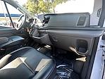 Used 2023 Ford Transit 350 XL Passenger Van for sale #LPE12479 - photo 24