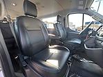 Used 2023 Ford Transit 350 XL Passenger Van for sale #LPE12479 - photo 26