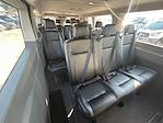 Used 2023 Ford Transit 350 XL Passenger Van for sale #LPE12479 - photo 27