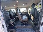 Used 2023 Ford Transit 350 XL Passenger Van for sale #LPE12479 - photo 28