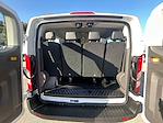 Used 2023 Ford Transit 350 XL Passenger Van for sale #LPE12479 - photo 29